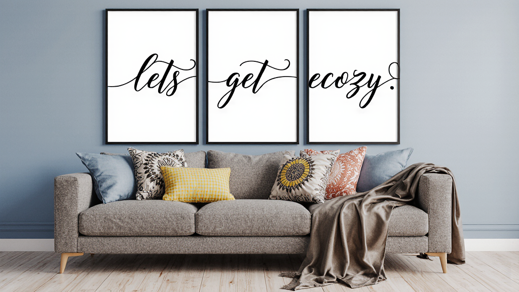 Vous avez encore des questions ?